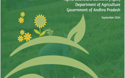 Assessing the Impact of APCNF – [Kharif] Report 2023-24